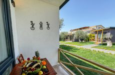 turkey/canakkale/ayvacik/gargaronbeachhotel32095456.jpg