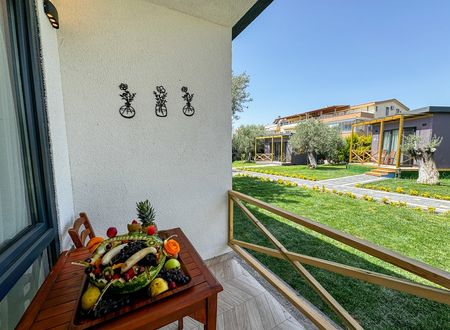 turkey/canakkale/ayvacik/gargaronbeachhotel32095456.jpg