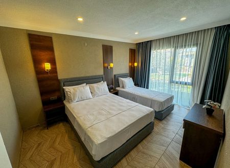 turkey/canakkale/ayvacik/gargaronbeachhotel3bb1c445.jpg