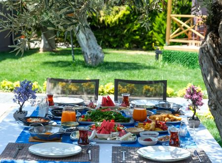 turkey/canakkale/ayvacik/gargaronbeachhotel42d665f7.jpg