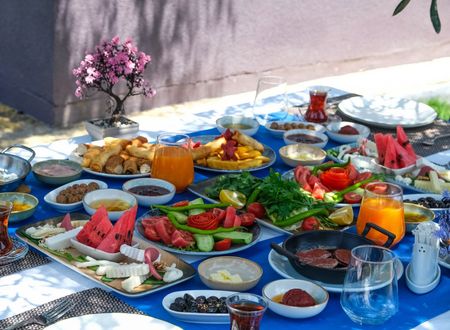 turkey/canakkale/ayvacik/gargaronbeachhotel4e4967ad.jpg