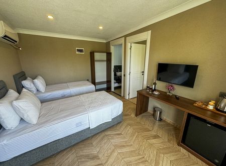 turkey/canakkale/ayvacik/gargaronbeachhotel5dbbc980.jpg
