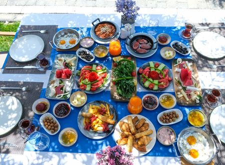 turkey/canakkale/ayvacik/gargaronbeachhotel6abb2549.jpg