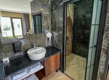 turkey/canakkale/ayvacik/gargaronbeachhotel74732768.jpg