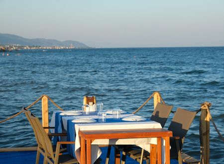 turkey/canakkale/ayvacik/gargaronbeachhotel7e632a1c.jpg