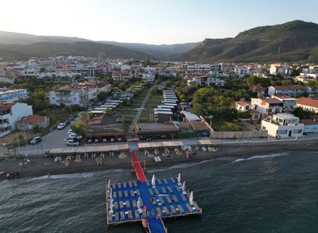 turkey/canakkale/ayvacik/gargaronbeachhotel7fce57dd.jpg
