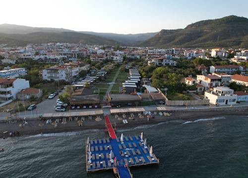 turkey/canakkale/ayvacik/gargaronbeachhotel7fce57dd.jpg