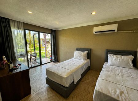 turkey/canakkale/ayvacik/gargaronbeachhotel86686cf4.jpg