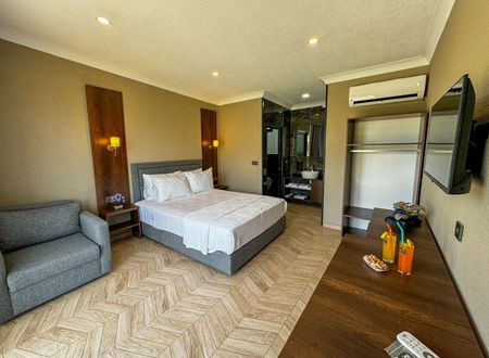 turkey/canakkale/ayvacik/gargaronbeachhotel8da11f7c.jpg