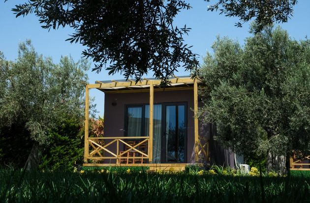 turkey/canakkale/ayvacik/gargaronbeachhotel91ace3bd.jpg
