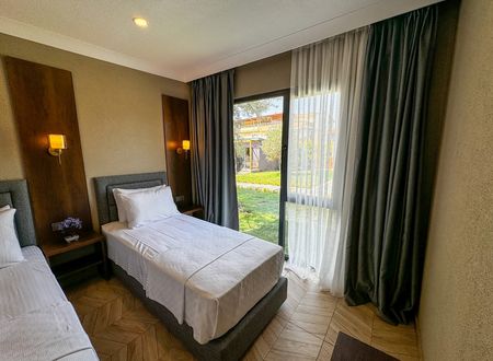 turkey/canakkale/ayvacik/gargaronbeachhotel9baf7516.jpg