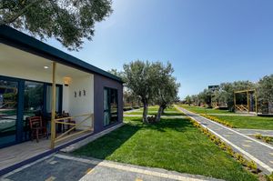 turkey/canakkale/ayvacik/gargaronbeachhotela4844962.jpg