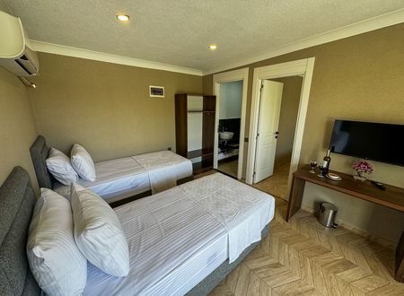 turkey/canakkale/ayvacik/gargaronbeachhotela68a7565.jpg