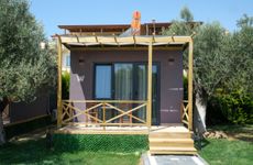 turkey/canakkale/ayvacik/gargaronbeachhotele0aff5f7.jpg