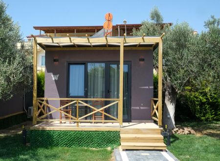 turkey/canakkale/ayvacik/gargaronbeachhotele0aff5f7.jpg