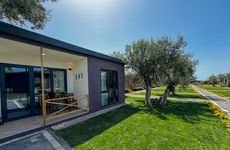 turkey/canakkale/ayvacik/gargaronbeachhotelfb2b3341.jpg