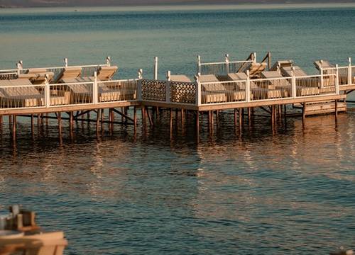 turkey/canakkale/ayvacik/glennhotelbeach00f599c7.jpg