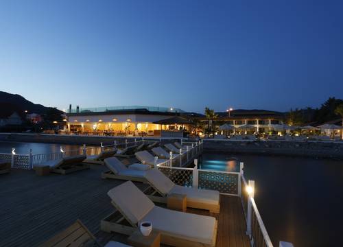 turkey/canakkale/ayvacik/glennhotelbeach0ae56138.jpg