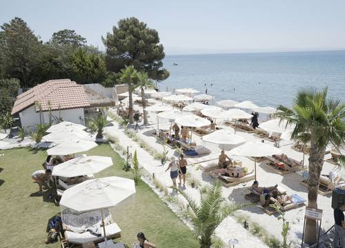 turkey/canakkale/ayvacik/glennhotelbeach15af0a7e.jpg