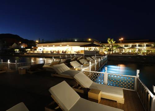 turkey/canakkale/ayvacik/glennhotelbeach2873cc9d.jpg