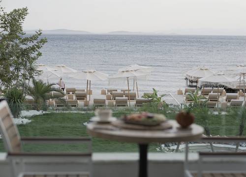 turkey/canakkale/ayvacik/glennhotelbeach319ae6ea.jpg