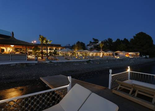 turkey/canakkale/ayvacik/glennhotelbeach3b8dddc6.jpg