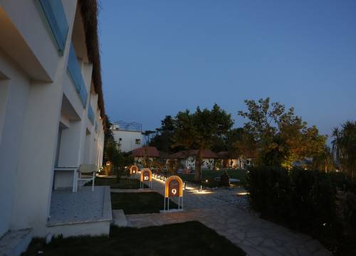 turkey/canakkale/ayvacik/glennhotelbeach5129dbf2.jpg