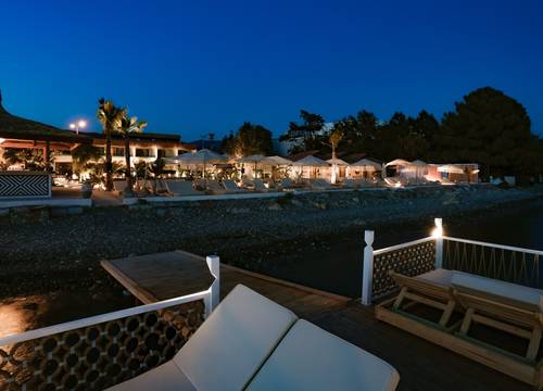 turkey/canakkale/ayvacik/glennhotelbeach563623c7.jpg