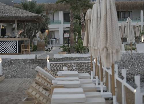 turkey/canakkale/ayvacik/glennhotelbeach60031fe8.jpg