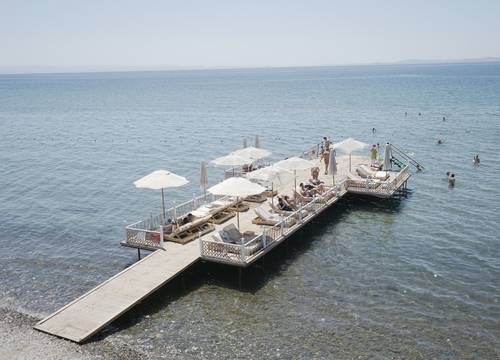 turkey/canakkale/ayvacik/glennhotelbeacha2fbd8e4.jpg