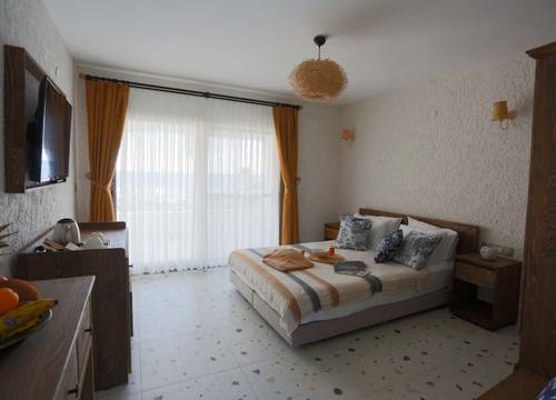 turkey/canakkale/ayvacik/glennhotelbeache79abd15.jpg