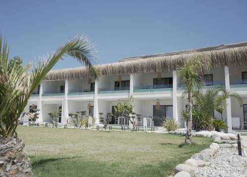 turkey/canakkale/ayvacik/glennhotelbeache8395056.jpg