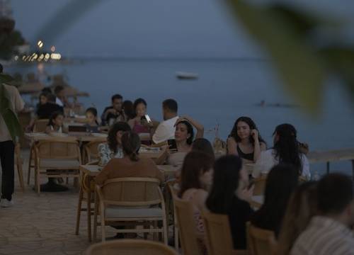 turkey/canakkale/ayvacik/glennhotelbeachfb6933d2.jpg