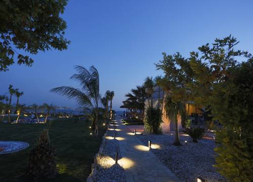 turkey/canakkale/ayvacik/glennhotelbeachfbe7db3b.jpg