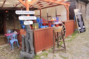 turkey/canakkale/ayvacik/halicihanibutikotel03dbb939.jpg