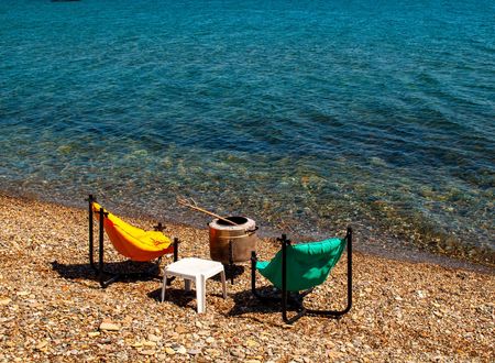 turkey/canakkale/ayvacik/helencampingbeachrestaurant2542cc1c.jpg
