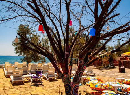 turkey/canakkale/ayvacik/helencampingbeachrestaurant2656d63d.jpg