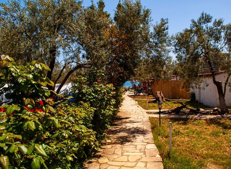 turkey/canakkale/ayvacik/helencampingbeachrestaurant2910d2c2.jpg
