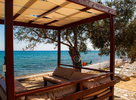 turkey/canakkale/ayvacik/helencampingbeachrestaurant8546e797.jpg
