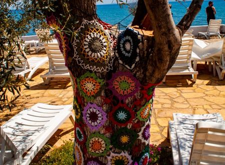 turkey/canakkale/ayvacik/helencampingbeachrestaurant972f7259.jpg