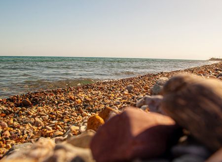 turkey/canakkale/ayvacik/helencampingbeachrestaurant97f772bc.jpg