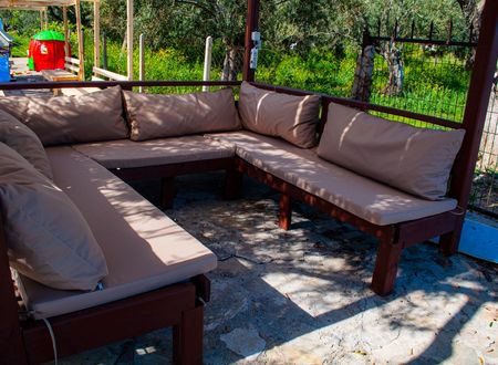 turkey/canakkale/ayvacik/helencampingbeachrestaurantbb0cb127.jpg
