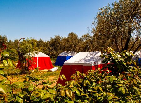 turkey/canakkale/ayvacik/helencampingbeachrestaurantc9075d84.jpg