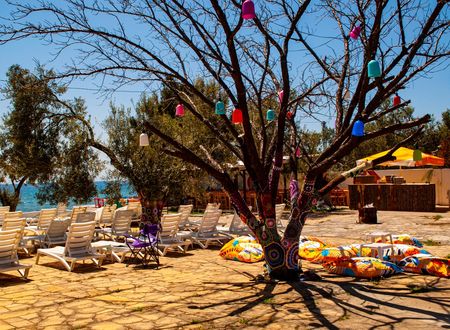 turkey/canakkale/ayvacik/helencampingbeachrestaurantd32d3c27.jpg