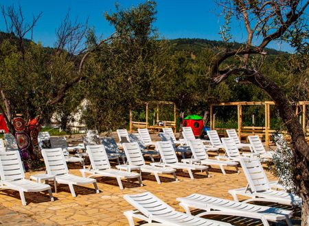 turkey/canakkale/ayvacik/helencampingbeachrestaurante733de34.jpg