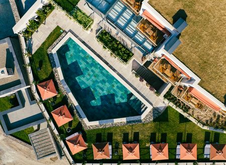 turkey/canakkale/ayvacik/hotelvitanaturalis106a5f47.jpg