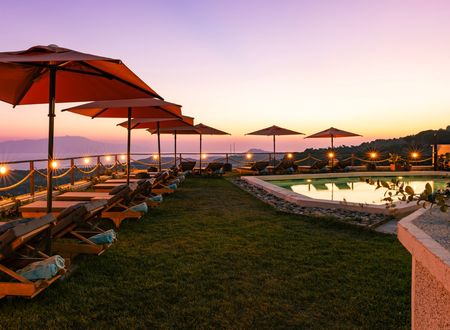 turkey/canakkale/ayvacik/hotelvitanaturalis4d2bb686.jpg