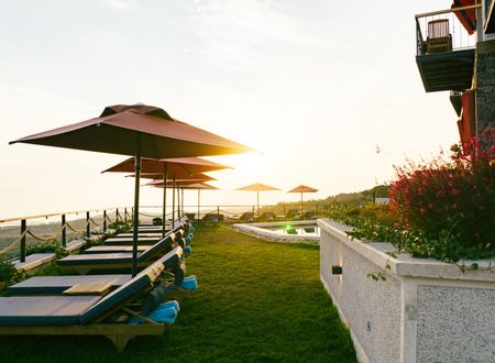 turkey/canakkale/ayvacik/hotelvitanaturalis8a86d234.jpg