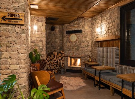 turkey/canakkale/ayvacik/hotelvitanaturalis8bc5983f.jpg