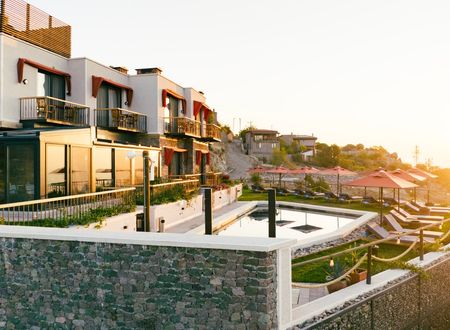 turkey/canakkale/ayvacik/hotelvitanaturalis91f4cc43.jpg